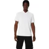 KORTÄRM POLO SHIRT