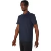 KORTÄRM POLO SHIRT