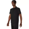 KORTÄRM POLO SHIRT