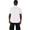 KORTÄRM POLO SHIRT