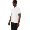 KORTÄRM POLO SHIRT