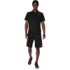 KORTÄRM POLO SHIRT
