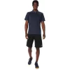 KORTÄRM POLO SHIRT