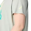 KORTÄRM T-SHIRT FÖR KVINNANS LIBERATION
