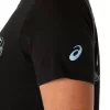 KORTÄRM T-SHIRT FÖR KVINNOR