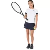 KORTÄRM TENNIS TOP FÖR Flickor