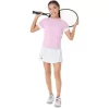 Flickor TENNISSKORT Flickor TENNISSKORT