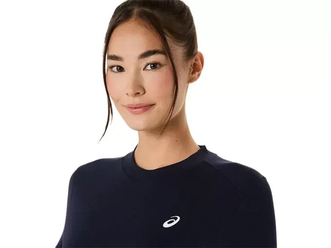 KORTÄRM TOPP FÖR HOF