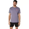 KÖR CITY TEE KÖR CITY TEE