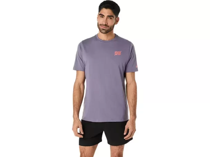 KÖR CITY TEE KÖR CITY TEE
