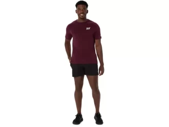 KÖR CITY TEE