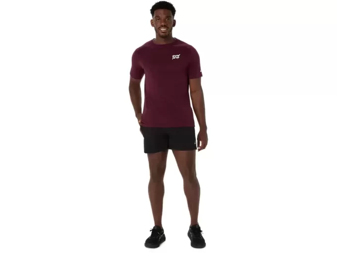 KÖR CITY TEE