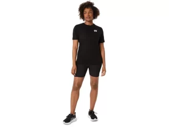 KÖR CITY TEE