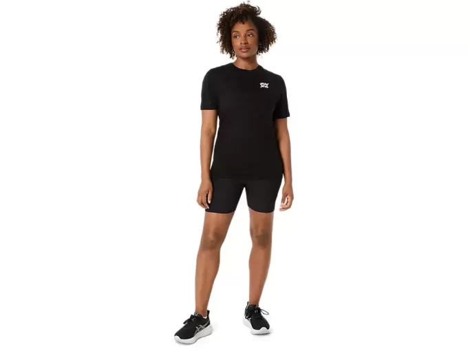 KÖR CITY TEE KÖR CITY TEE