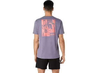 KÖR CITY TEE