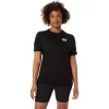 KÖR CITY TEE KÖR CITY TEE