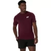 KÖR CITY TEE