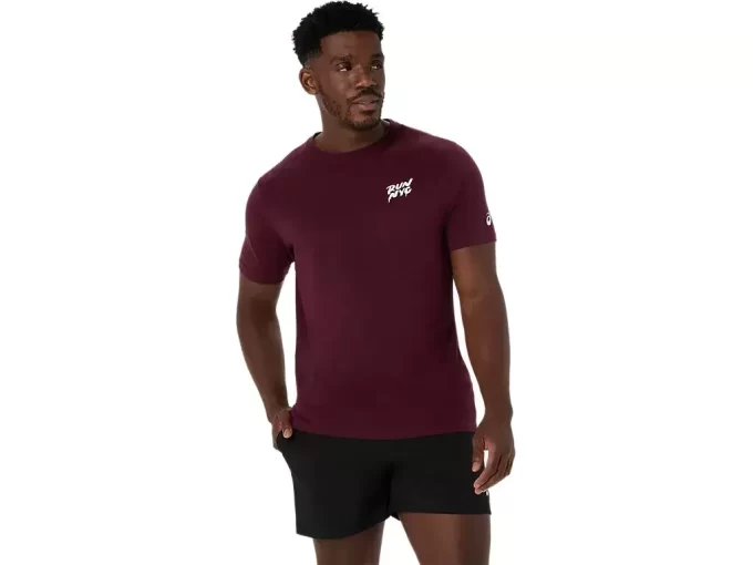 KÖR CITY TEE