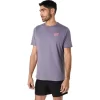KÖR CITY TEE KÖR CITY TEE