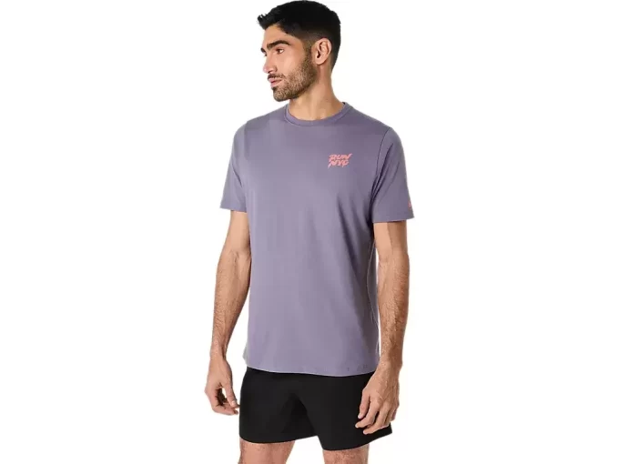 KÖR CITY TEE KÖR CITY TEE