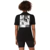 KÖR CITY TEE KÖR CITY TEE