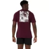 KÖR CITY TEE