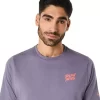 KÖR CITY TEE KÖR CITY TEE