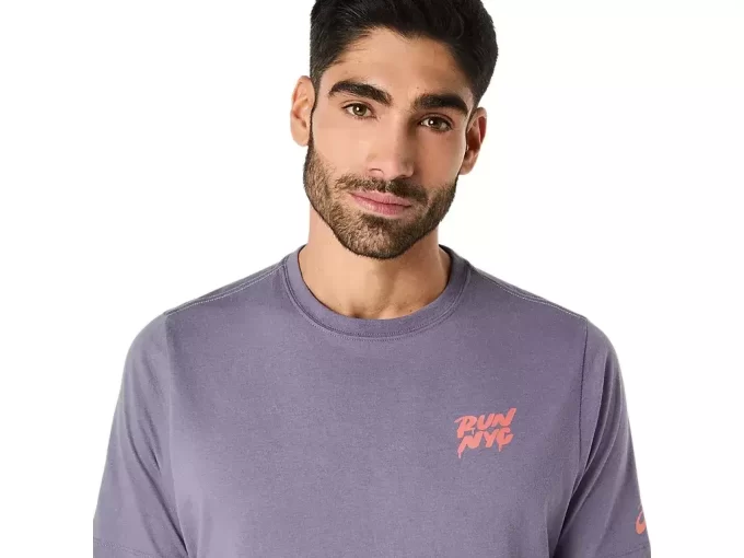 KÖR CITY TEE KÖR CITY TEE