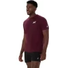 KÖR CITY TEE