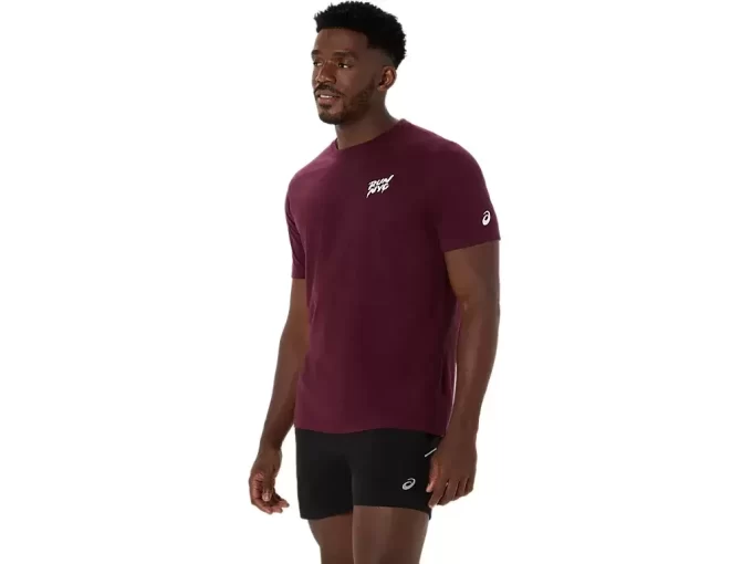 KÖR CITY TEE