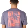 KÖR CITY TEE KÖR CITY TEE