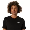 KÖR CITY TEE KÖR CITY TEE