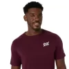 KÖR CITY TEE