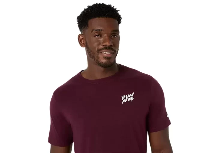 KÖR CITY TEE