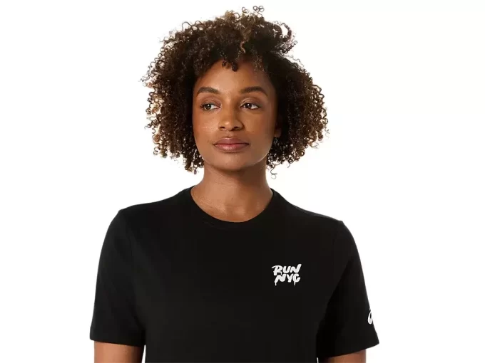 KÖR CITY TEE KÖR CITY TEE