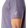 KÖR CITY TEE KÖR CITY TEE