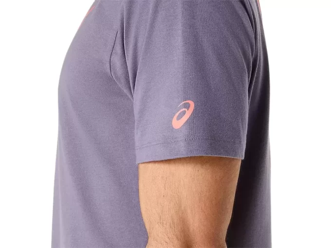 KÖR CITY TEE KÖR CITY TEE
