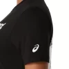 KÖR CITY TEE KÖR CITY TEE