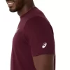 KÖR CITY TEE