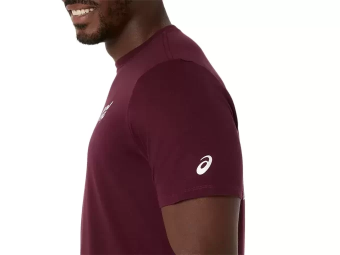 KÖR CITY TEE