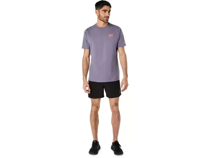 KÖR CITY TEE KÖR CITY TEE