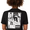 KÖR CITY TEE KÖR CITY TEE