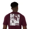 KÖR CITY TEE