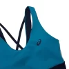 KVINNANS BH KVINNANS BH