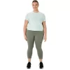 KVINNANS KATE POCKET CAPRI KVINNANS KATE POCKET CAPRI