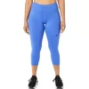 KVINNANS KATE POCKET CAPRI KVINNANS KATE POCKET CAPRI