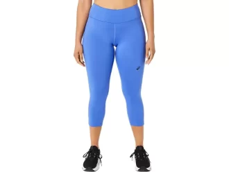 KVINNANS KATE POCKET CAPRI