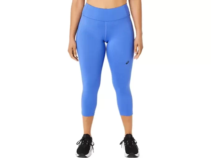 KVINNANS KATE POCKET CAPRI KVINNANS KATE POCKET CAPRI