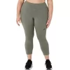 KVINNANS KATE POCKET CAPRI KVINNANS KATE POCKET CAPRI