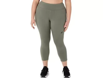 KVINNANS KATE POCKET CAPRI
